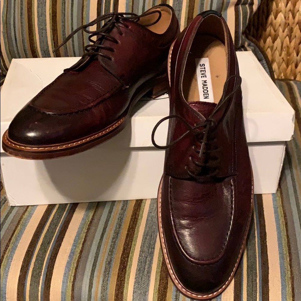 Men shoes